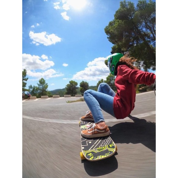 Rechargeable Lithium-Ion Replacement Battery for GoPro HERO9 Black and HERO10 - Picture 2 of 6